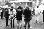 Fotky z festivalu Mighty Sounds - fotografie 68